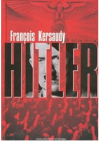 Hitler