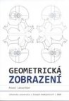 Geometrická zobrazení