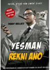 Yesman