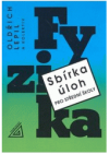 Fyzika