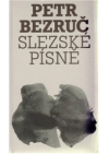 Slezské písně