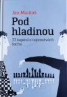 Pod hladinou