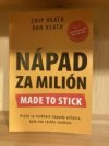 Nápad za milión