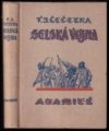 Selská vojna