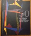 50 uměleckých děl ze sbírek Galerie moderního umění v Roudnici nad Labem