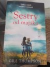 Sestry od majáku 
