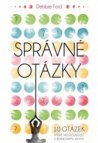 Správné otázky