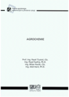 Agrochemie