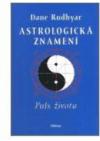 Astrologická znamení