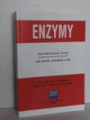 Enzymy