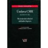 Úmluva CMR