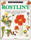 Rostliny