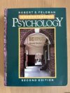 Understanding Psychology