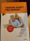 Trénink paměti pro.seniory