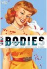 Bodies