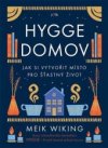 Hygge domov