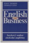 English on business