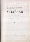 Aljaškan