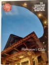 Shakespeare's Globe