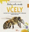 Jeden rok v životě včely