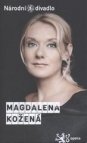Magdalena Kožená