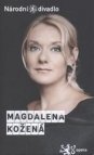Magdalena Kožená