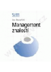 Management znalostí