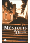 Městopis