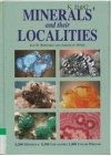 Minerals and their localities