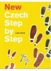 New Czech step by step