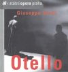 Giuseppe Verdi (1813-1901), Otello
