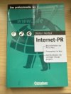 Internet-pR