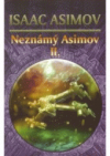 Neznámý Asimov