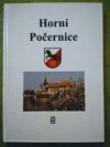 Horní Počernice