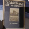 Die schone heimat bilder aus deutschland 