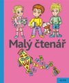 Malý čtenář