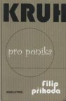 Kruh pro poníka