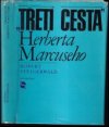 Třetí cesta Herberta Marcuseho