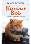 Kocour Bob