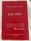 Raja-yoga