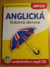 Anglická frázová slovesa