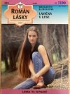 Lavička v lese