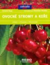 Ovocné stromy a keře