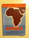 Afrika