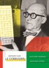 Le Corbusier