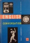 Handbook of english conversation