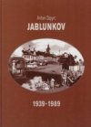 Jablunkov 1939-1989