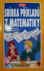 Sbírka příkladů z matematiky