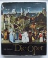 Die Oper