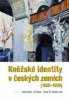 Kněžské identity v českých zemích 